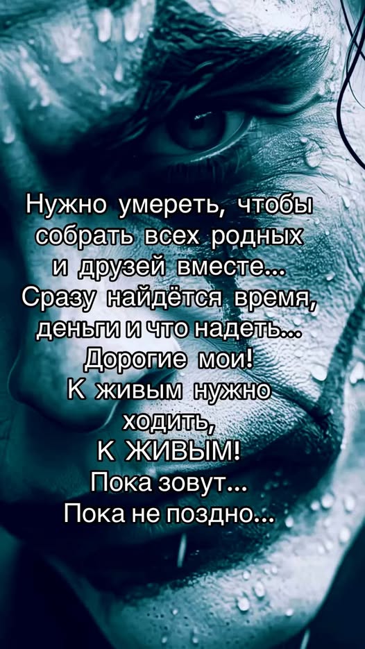 Так себе картинки 31.12.25