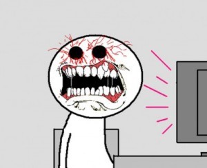 Вся суть российских ремейков