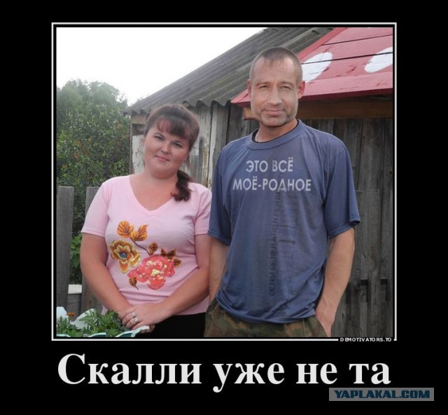 Новая Дана Скалли