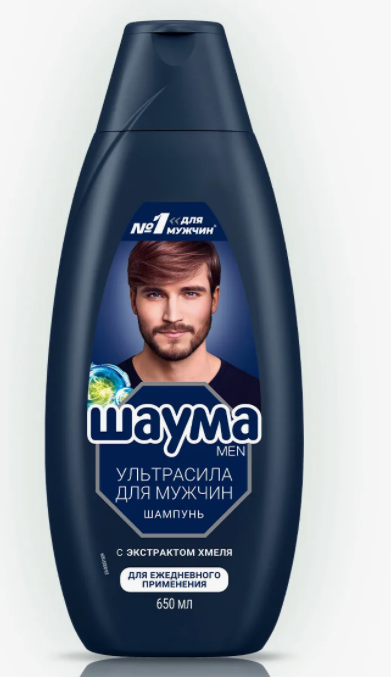 Русификация