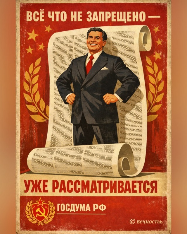 "Веселые" картинки