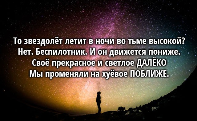 Картинки без критики