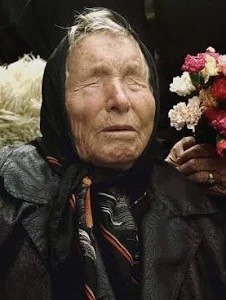 Как понять, что вы умный человек: признаки, которые признает наука
