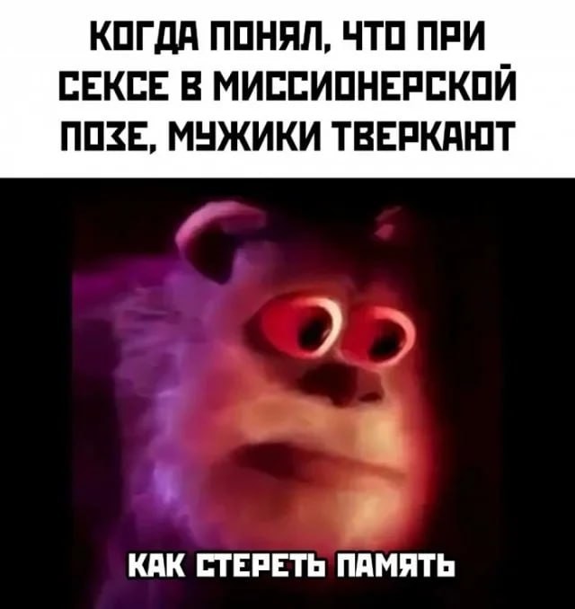 Картинки для деградации 220 (разной степени свежести)