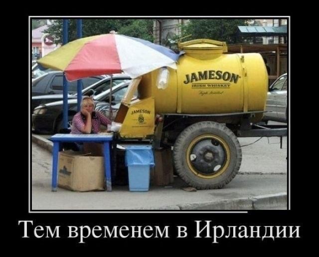 Картинки для деградации 222 (разной степени свежести)