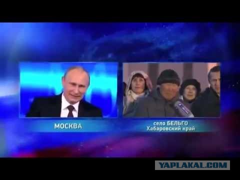 Сотрудники АЗС рассказывают, что им приходится терпеть на работе из-за ситуации с топливом в России