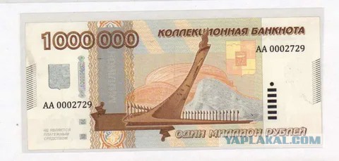А стоит ли ждать пенсии?