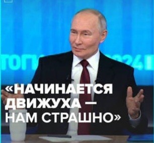 Минимум восемь человек пострадали при ночной атаке БПЛА на Подмосковье — шестеро получили ранения, двое погибли.