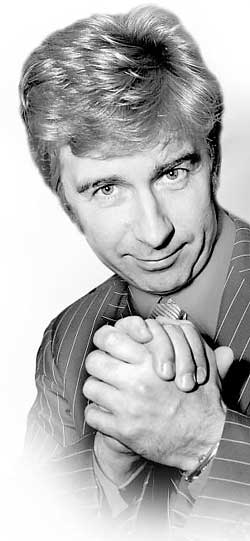 Посоветуйте недорогой набор посуды.