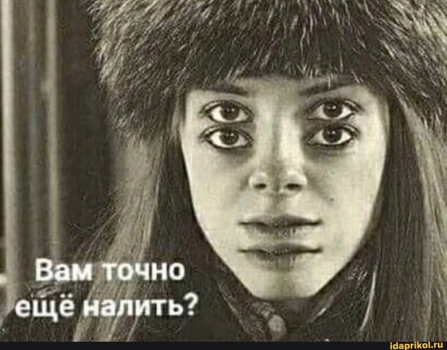 Картинки для деградации 293 (разной степени свежести)