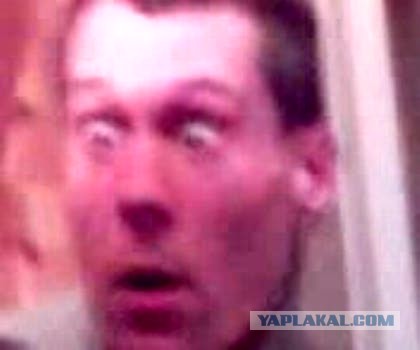 Как мы дверь на дачу запилили