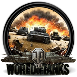 Wargaming 9