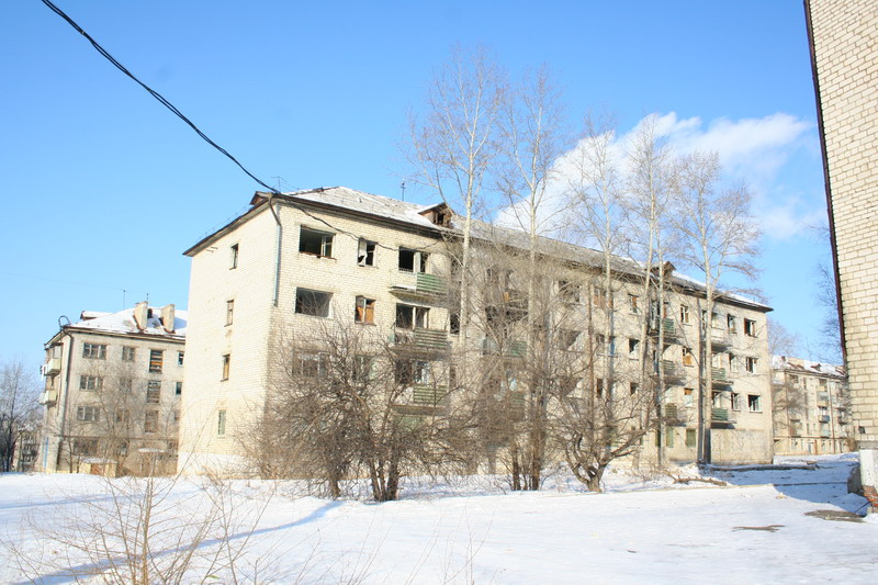 Погода на неделю амурск хабаровского края. Поселок Эльбан Хабаровский край. Амурск город призрак. Поселок Муртыгит. П Сукпай Хабаровский край.