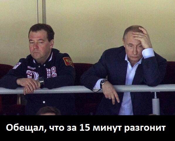 Рада проголосовала за вывод войск из Киева