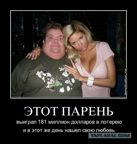 Вся суть...