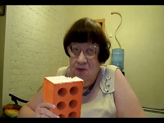 Рус! Уползай в кусты, сдавайся!