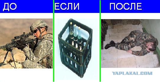 Было и стало