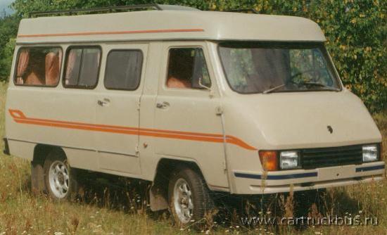 Игра на ЯПе: Угадай АВТО-8