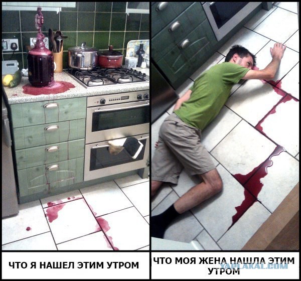Когда вы плюсуeтe тему в платине