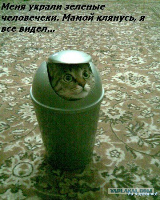Кому юки отсыпать?