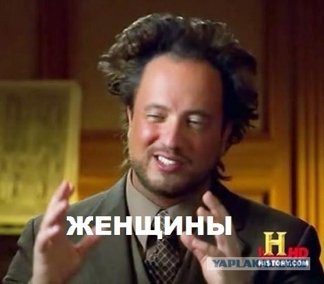 Берегите любовь (18+ местами)