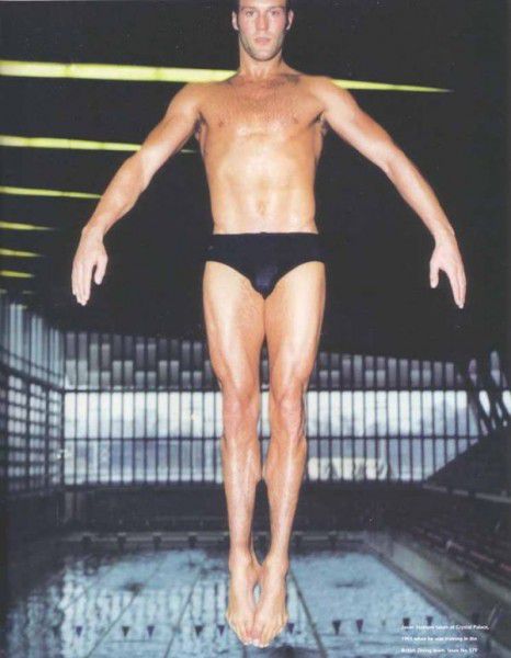 Күрес секс видеолары