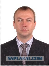 Народные избранники нас истребляют?