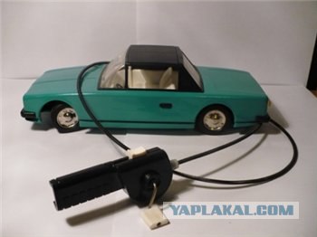 Музей игрушки в Нижнем Новгороде