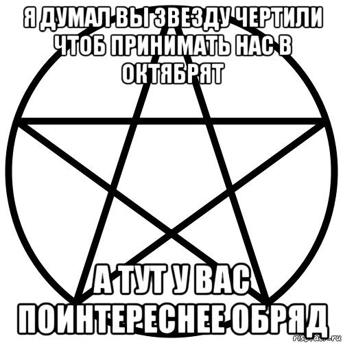 Сталинист Вы или антисталинист