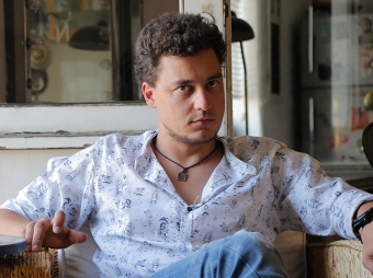 «Орел и решка». 15 секретов съемок шоу.