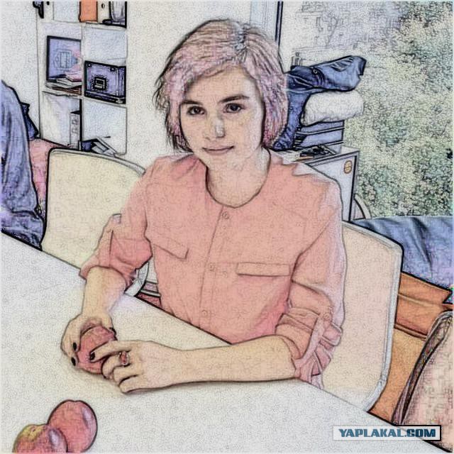 Мне кажется