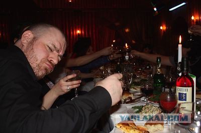 Мужики должны это знать!