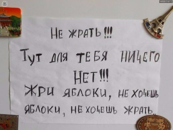 Прикольные картинки