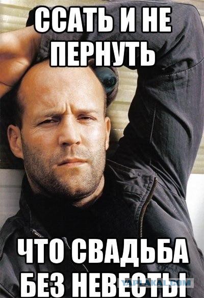 Немного картинок и демотиваторов