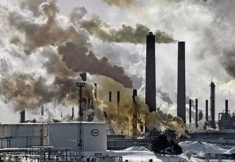 Жизнь российских курильщиков станет невыносимой