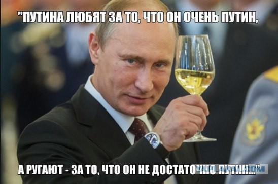 Немного картинок на воскресенье