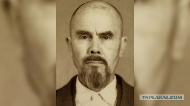 Пенсионер расстрелял врача в Набережных Челнах