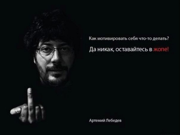 Подборка разных картинок