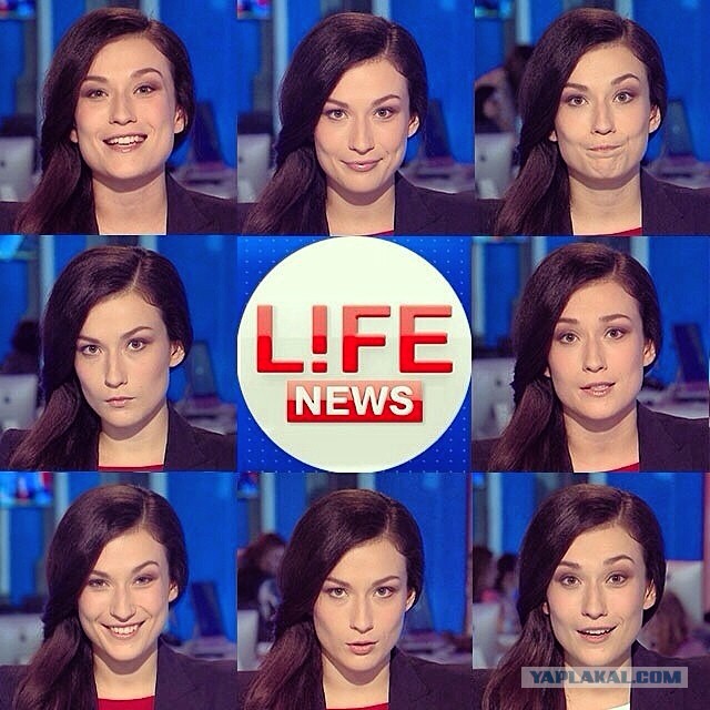 Эмблема lifenews. Канал лайф ньюс. Лайф канал. Канал лайф ньюс. Лайф канал.