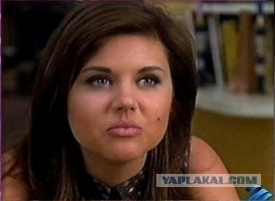 Героини мыльных опер тогда и сейчас