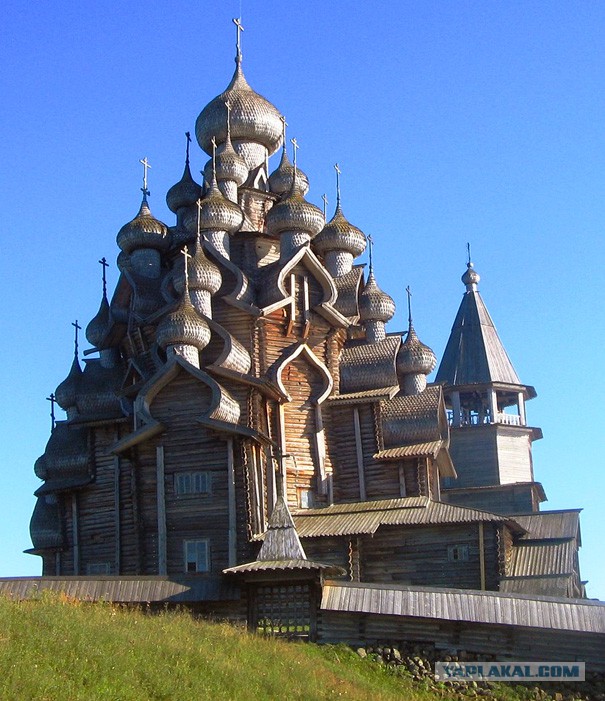 Невидимые мебельные болты