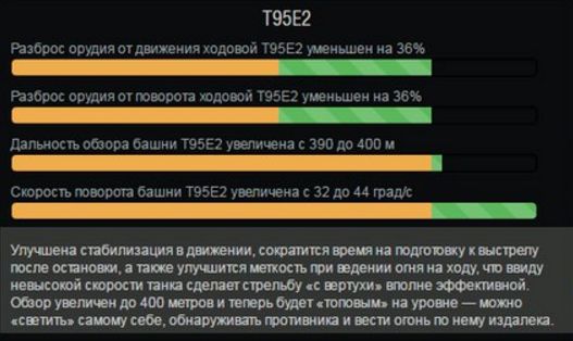 Wargaming 34