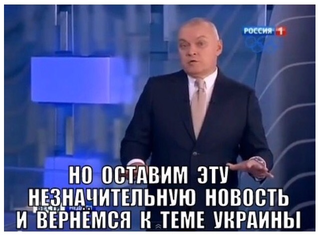 У руководителей Центробанка недвижимость в США и зарплаты в десятки миллионов