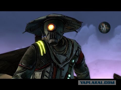 Современная экипировка солдат, делающая их похожими на пришельцев из будущего