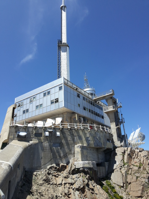 Деревенская Америка - 2