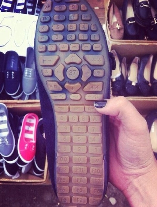 Китай наступает! Он все ближе и ближе, все больше и больше!