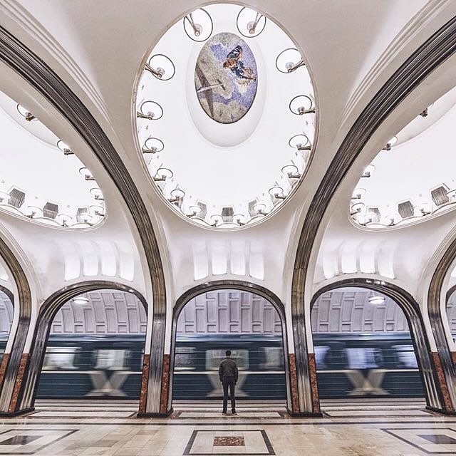 Картинки для отдыха глаз