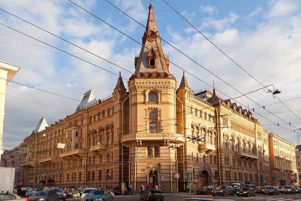 Картинки для отдыха глаз