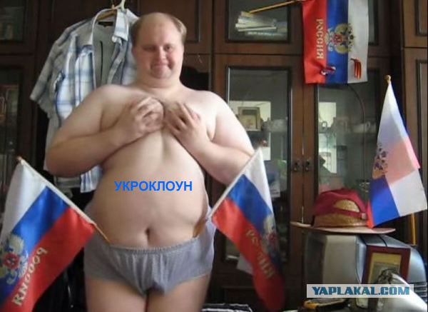 Самая скандальная премьера этой осени