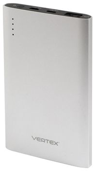 Power Bank своими руками